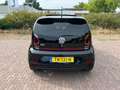 Volkswagen up! GTI Zwart - thumbnail 6