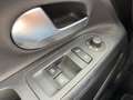 Volkswagen up! GTI Zwart - thumbnail 26