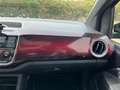 Volkswagen up! GTI Zwart - thumbnail 21