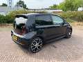 Volkswagen up! GTI Zwart - thumbnail 8