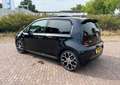 Volkswagen up! GTI Zwart - thumbnail 5