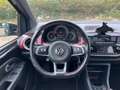 Volkswagen up! GTI Zwart - thumbnail 17