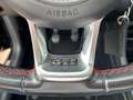 Volkswagen up! GTI Zwart - thumbnail 18