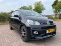 Volkswagen up! GTI Zwart - thumbnail 11