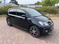Volkswagen up! GTI Zwart - thumbnail 10