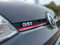 Volkswagen up! GTI Zwart - thumbnail 13