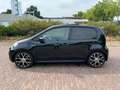 Volkswagen up! GTI Zwart - thumbnail 4