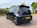 Volkswagen up! GTI Zwart - thumbnail 7