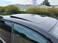 Volkswagen up! GTI Zwart - thumbnail 12