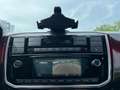 Volkswagen up! GTI Zwart - thumbnail 22