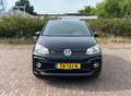 Volkswagen up! GTI Zwart - thumbnail 2