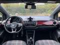 Volkswagen up! GTI Zwart - thumbnail 16