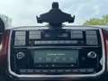Volkswagen up! GTI Zwart - thumbnail 25