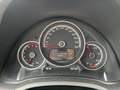 Volkswagen up! GTI Zwart - thumbnail 19