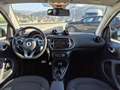 smart forTwo eq Pulse 22kW Gris - thumbnail 7