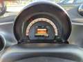 smart forTwo eq Pulse 22kW Gris - thumbnail 12