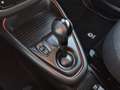 smart forTwo eq Pulse 22kW Gris - thumbnail 9
