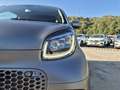 smart forTwo eq Pulse 22kW Gris - thumbnail 15