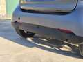 smart forTwo eq Pulse 22kW Gris - thumbnail 19