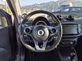 smart forTwo eq Pulse 22kW Gris - thumbnail 16