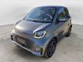 smart forTwo eq Pulse 22kW Gris - thumbnail 1