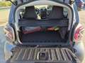 smart forTwo eq Pulse 22kW Gris - thumbnail 10