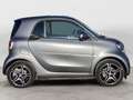 smart forTwo eq Pulse 22kW Gris - thumbnail 5