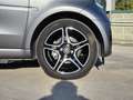 smart forTwo eq Pulse 22kW Gris - thumbnail 11