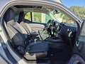 smart forTwo eq Pulse 22kW Gris - thumbnail 8
