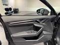 Audi A3 SB 35 TDI S-tronic - S LINE / MATRIX / AMBIENTE L Zwart - thumbnail 21
