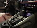 Audi A3 SB 35 TDI S-tronic - S LINE / MATRIX / AMBIENTE L Zwart - thumbnail 29