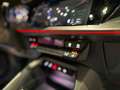 Audi A3 SB 35 TDI S-tronic - S LINE / MATRIX / AMBIENTE L Zwart - thumbnail 26