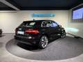 Audi A3 SB 35 TDI S-tronic - S LINE / MATRIX / AMBIENTE L Zwart - thumbnail 2