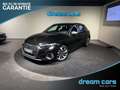 Audi A3 SB 35 TDI S-tronic - S LINE / MATRIX / AMBIENTE L Zwart - thumbnail 1
