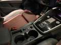 Audi A3 SB 35 TDI S-tronic - S LINE / MATRIX / AMBIENTE L Zwart - thumbnail 28