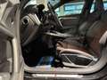 Audi A3 SB 35 TDI S-tronic - S LINE / MATRIX / AMBIENTE L Zwart - thumbnail 22