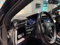 Audi A3 SB 35 TDI S-tronic - S LINE / MATRIX / AMBIENTE L Zwart - thumbnail 20