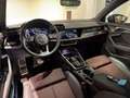 Audi A3 SB 35 TDI S-tronic - S LINE / MATRIX / AMBIENTE L Zwart - thumbnail 39