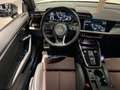 Audi A3 SB 35 TDI S-tronic - S LINE / MATRIX / AMBIENTE L Zwart - thumbnail 17