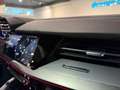 Audi A3 SB 35 TDI S-tronic - S LINE / MATRIX / AMBIENTE L Zwart - thumbnail 25