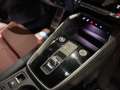 Audi A3 SB 35 TDI S-tronic - S LINE / MATRIX / AMBIENTE L Zwart - thumbnail 27