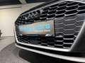 Audi A3 SB 35 TDI S-tronic - S LINE / MATRIX / AMBIENTE L Zwart - thumbnail 13