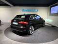 Audi A3 SB 35 TDI S-tronic - S LINE / MATRIX / AMBIENTE L Zwart - thumbnail 50