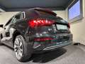 Audi A3 SB 35 TDI S-tronic - S LINE / MATRIX / AMBIENTE L Zwart - thumbnail 8