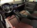 Audi A3 SB 35 TDI S-tronic - S LINE / MATRIX / AMBIENTE L Zwart - thumbnail 35