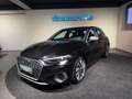 Audi A3 SB 35 TDI S-tronic - S LINE / MATRIX / AMBIENTE L Zwart - thumbnail 47