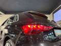 Audi A3 SB 35 TDI S-tronic - S LINE / MATRIX / AMBIENTE L Zwart - thumbnail 45
