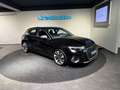 Audi A3 SB 35 TDI S-tronic - S LINE / MATRIX / AMBIENTE L Zwart - thumbnail 48