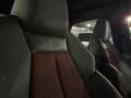 Audi A3 SB 35 TDI S-tronic - S LINE / MATRIX / AMBIENTE L Zwart - thumbnail 32