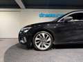 Audi A3 SB 35 TDI S-tronic - S LINE / MATRIX / AMBIENTE L Zwart - thumbnail 11